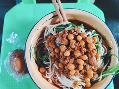 -温馨缘面庄(总店)