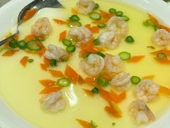-佳佳美·囍悦水乡