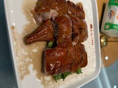 -皮记海鲜1995(寮步店)