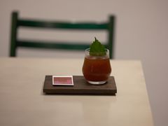 -溯洄咖啡VORTEX COFFEE
