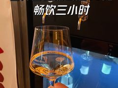 -Blac+Blac(中海环宇荟店)