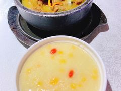 -乾园(天河城店)