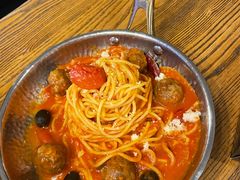 -LYFATTI 莱芙缇(赣水路店)