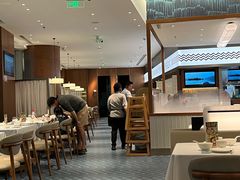 -莆田餐厅PUTIEN(世博源店)