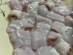 -华哥新鲜猪精品美食