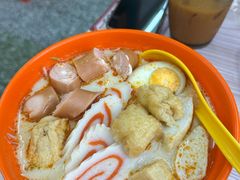 -華叔茶記