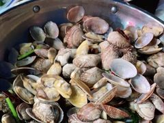 -永红源啤酒·烧烤·海鲜·大排档(青特城店)