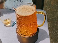 -坛宗剁椒鱼头(河西王府井店)