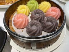-忆家一宴(南丹东路总店)