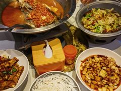 -印湘·剁椒鱼头(安宁庄店)