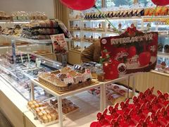 -85度C(苏州石路店)