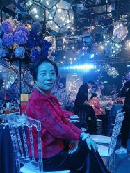 -格乐利雅婚礼艺术中心(南外滩店)