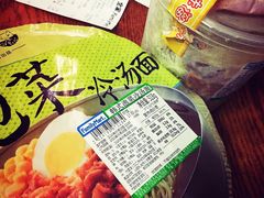 -全家便利店(金坛路店)