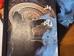 -伽利略剧本探案馆(国贸店)