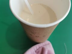 -风吟仟茶(友阿店)