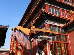 IMG_1697-大明幻境第一城