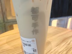-都可手作(学士街手作店)