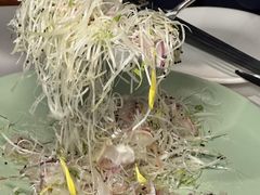 -珍之宝御品·寻味顺德(容桂渔人码头店)