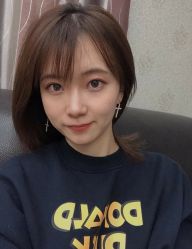 -SKINIST丽铂医疗美容