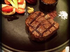 -La Sauce法意餐厅