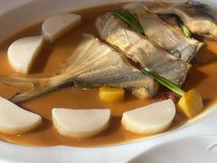 -新荣记(西溪湿地店)