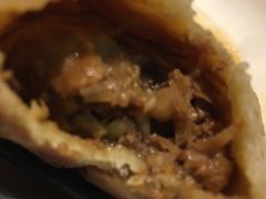 -清真吴记门钉肉饼·喜多利