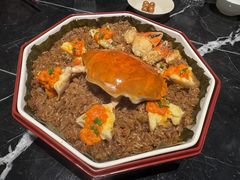 -遇外滩(BFC外滩金融中心店)