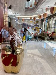 -云南吴氏嘉美医疗美容医院