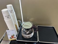 -牙博士口腔品牌连锁(昆山城区店)