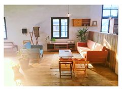 -梵几(东信·和创园店)