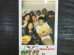 -全欧语言留学考试(德法西意俄南京总部校区)