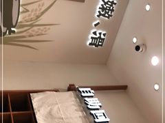 -小满手工粉(北京来福士店)