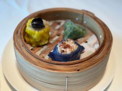 -炳胜私厨(中达旗舰店)