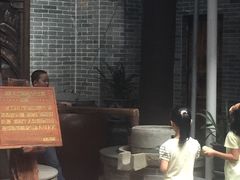 -欢姐伦教糕(北海大道北店)