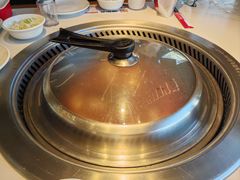-遇东北林区铁锅炖(南开店)