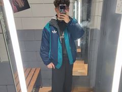 -万达广场(武汉菱角湖店)