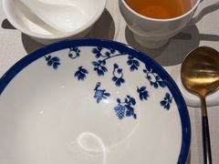 -狮王府淮扬菜(夫子庙老门东店)