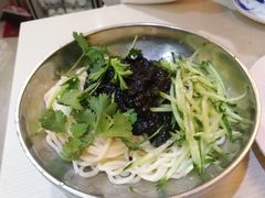 -洪妈妈朝族小馆