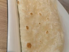 -老昌春饼(松北店)