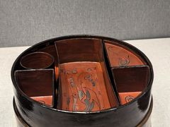 -荆州博物馆