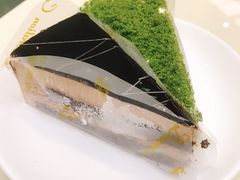 -海底捞(明洞店)