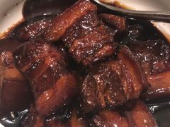 -金时代顺风大酒店(爱琴海购物中心店)