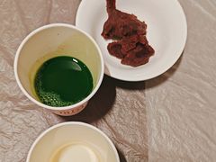 -同庆楼(滨湖万达广场店)