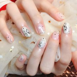 -东方麒麟·潘多拉SALON