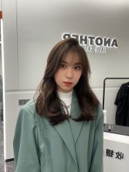 -AYO SALON