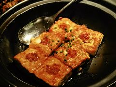-瑶王府·广西菜(金阳路店)