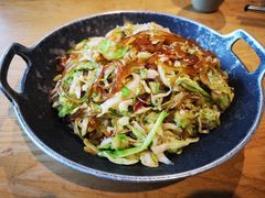 -曾排骨·传家菜(新繁店)