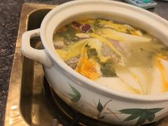 -钦善斋(武侯祠店)