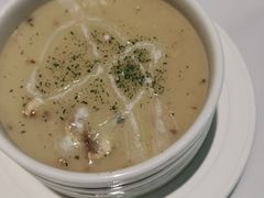 -杯子红牛排(创意产业园店)