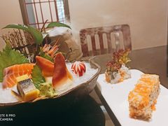 -天狗山料理(省体店)